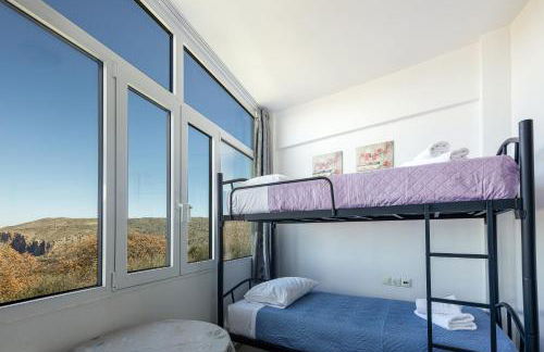 Vourvahis Seaview Apartments - Foto 7