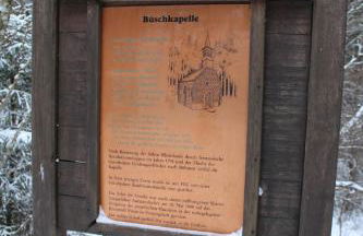 Eifler - Sonnenfels - Foto 29