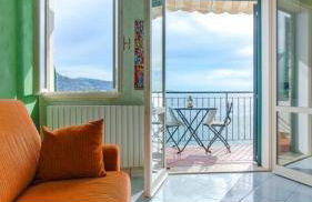 Appartamento Villa Panorama - Foto 11