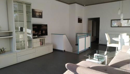 Ferienwohnung M. König - Photo 4