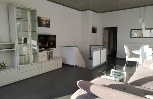 Ferienwohnung M. König - Photo 4