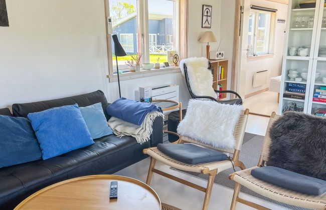 "Carlie" - 2.8km from the sea - Foto 17