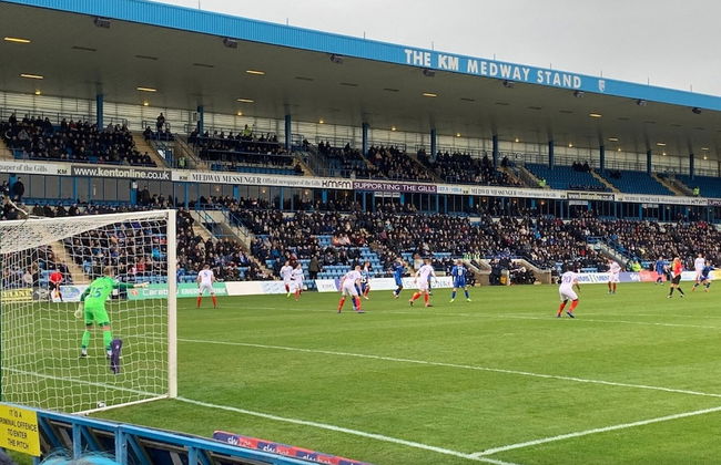 Hidden Treasure- 2 Beds Sleeps 3 Gillingham - Foto 17