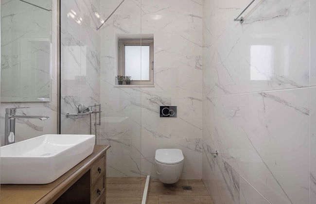 Luminus Arcus Villa - Foto 51