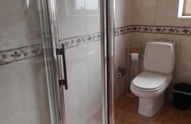 Casa dos Quatro Irmãos - Foto 40