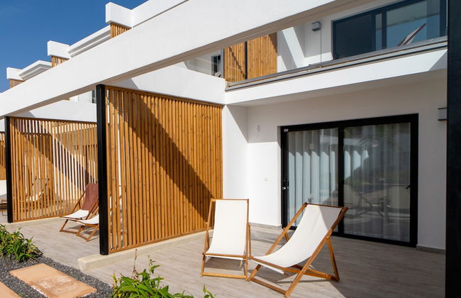 Shambhala Fuerteventura - Foto 16