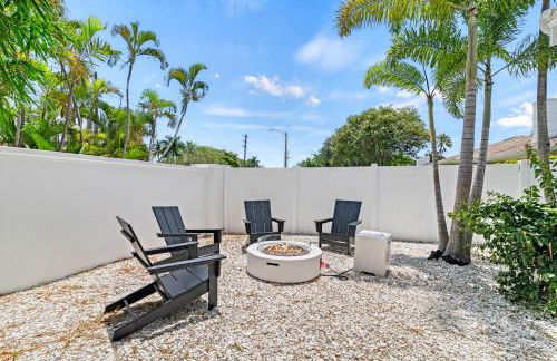 Five Palms - 354 - Foto 5