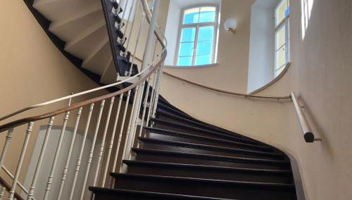 Top-Appartement direkt an der Kampenwandbahn - Foto 4