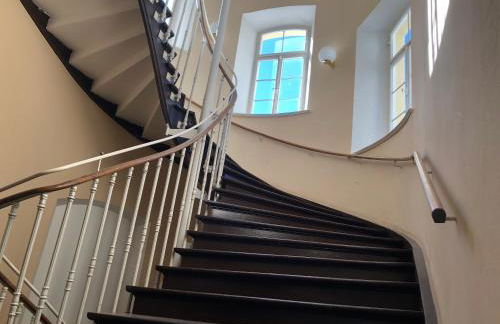 Top-Appartement direkt an der Kampenwandbahn - Foto 4