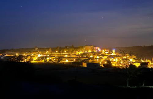 El Niu de Claravalls - Foto 57