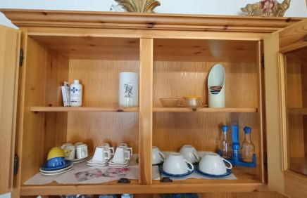 Il Fiordaliso - Photo 12