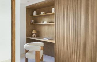 Apartamento de diseño MAREA ALTA - WeHost Costa Brava - Foto 10