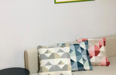 Classic Home - Foto 19