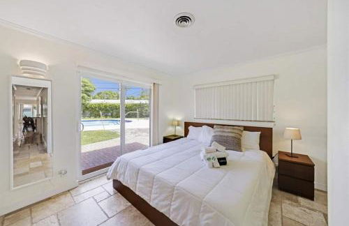 Home wpool by PMI unit 332 - Foto 23