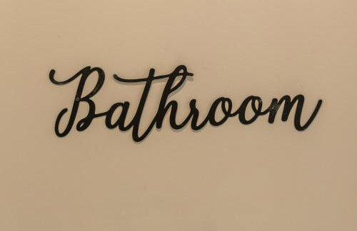 Apartman Domy - Photo 12