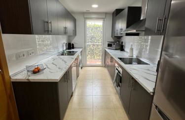 Casa Lulu, Mar Menor Golf Resort - Foto 13