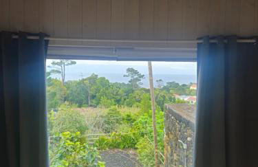 T1 com Vista Mar em Sao Roque do Pico Residências Requinte - Foto 4