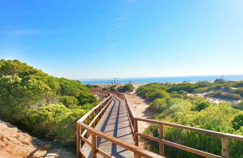 La Morada (Gran Alacant) - Foto 33