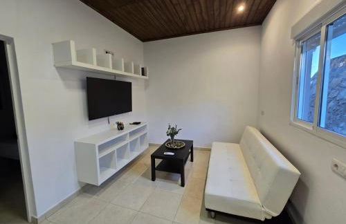 APARTAMENTOS MALPAÍS - Foto 34