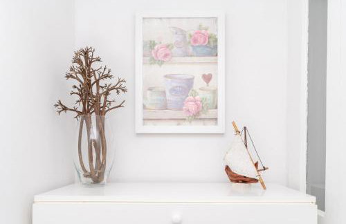 Apartment Chameleon - Foto 24