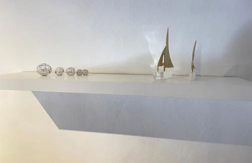 Apartamento El Fontán, parking gratuito - Foto 16