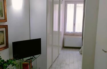 Il CORTILETTO Casa Vacanza Trevi - Photo 9