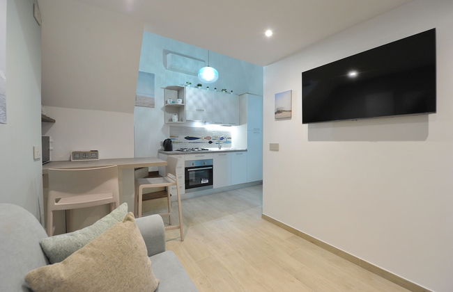 Little Dream - Foto 6