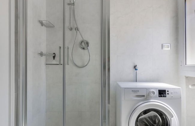 Appartamento Ibisco by Wonderful Italy - Foto 12