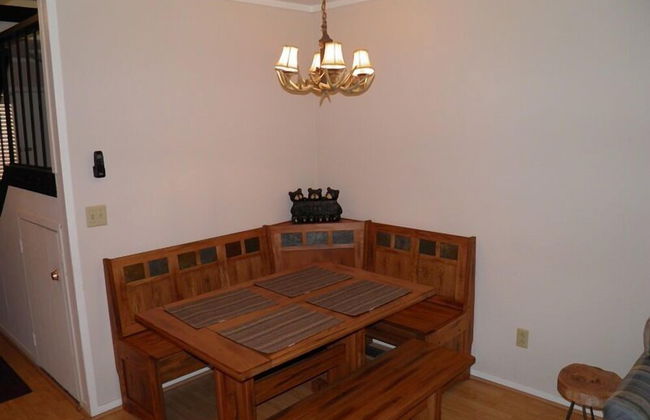 357 Ala-Wai Unit 209 - Foto 6