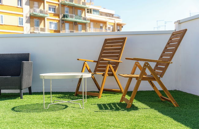 Myia Apartments by Wonderful Italy - Foto 31