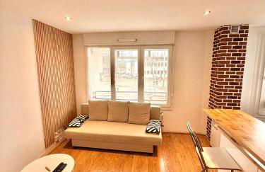 Le Krimmeri - Foto 1