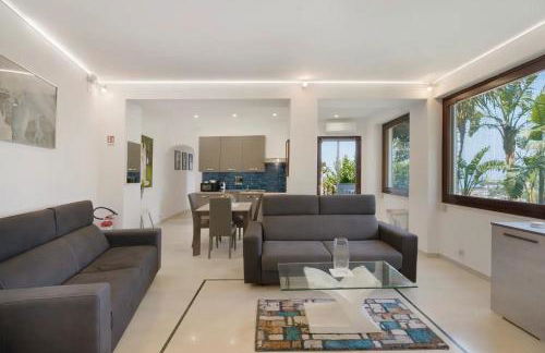 Villa Panorama Isola di Ischia - Photo 19