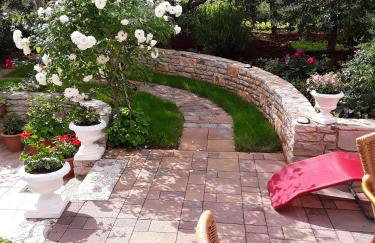 Apartments with a parking space Sosi, Umag - 15967 - Photo 7