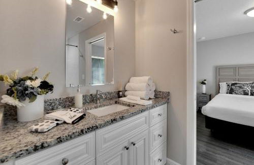 6506 N 22nd St - Foto 24