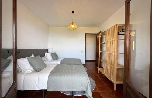 Casa Carrillo - Foto 44