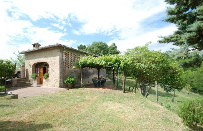 Casa Verzure - Foto 17