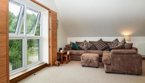 1 Bed in Southampton oc-92943 - Foto 3, Other