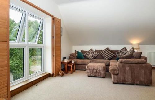 1 Bed in Southampton oc-92943 - Foto 3