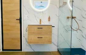 Jungle (Play) Room - Foto 6