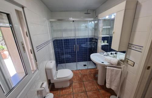 Casa Rural LaKika - Foto 8