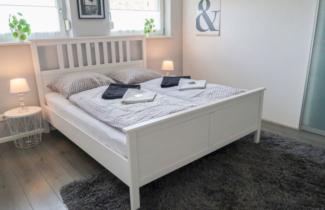 Sternenhimmel - Foto 18