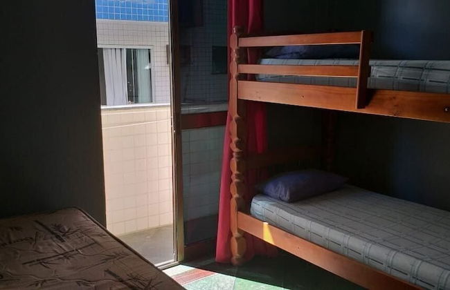 Arraial do Cabo - Prainha - Foto 3