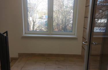 Apartament 24 Bolesławiec z garażem podziemnym - Foto 12