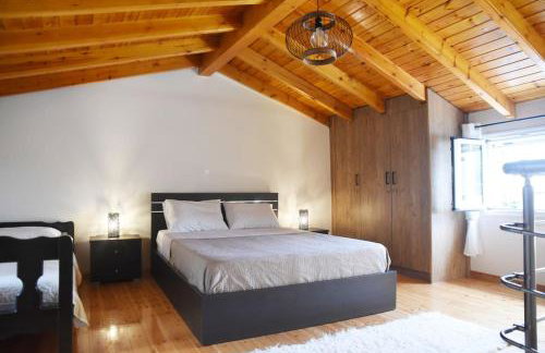 The country house - Foto 15