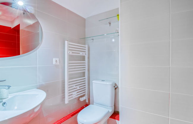 Quartier Latin - Foto 12