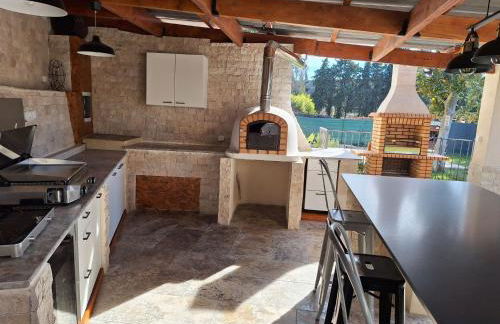 Holiday Home Moulin de Tartay in Avignon by Interhome - Photo 24