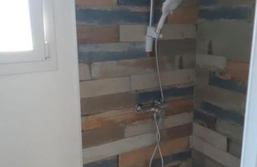 ETABLISSEMENT CHEZ JULES - Foto 36