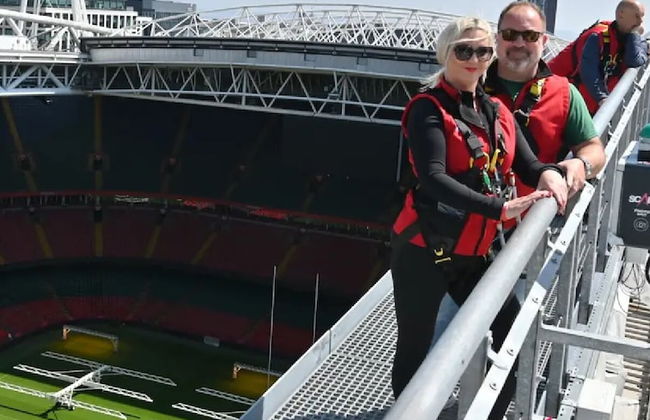 Ynys Arms - Photo 16