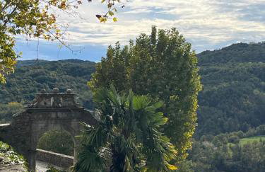 Kate's Townhouse - Foto 20