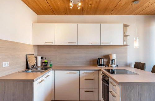 Winzercafé Neipperg - Foto 24